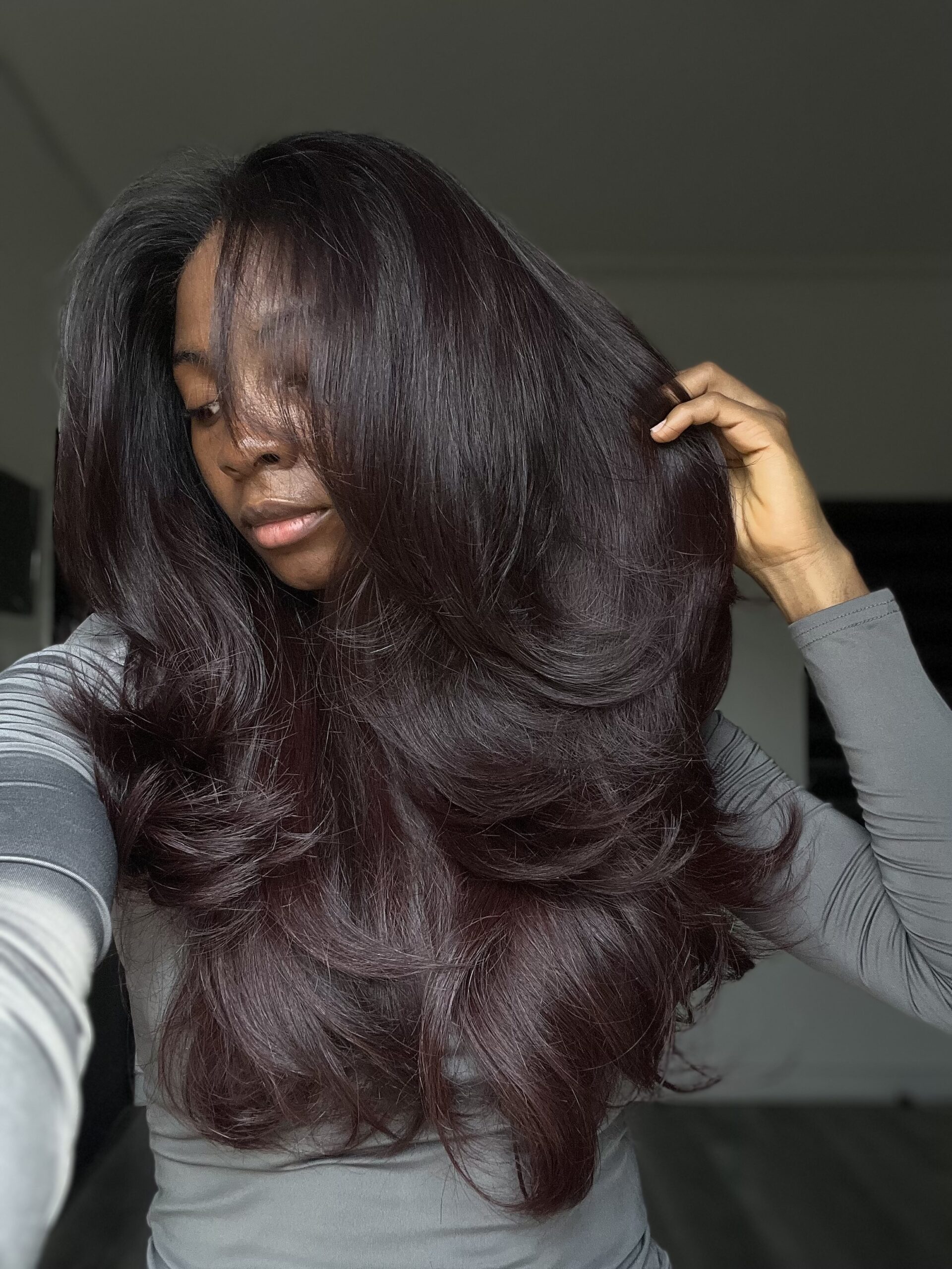 Raspberry Unit – Sarmadina De Beaute