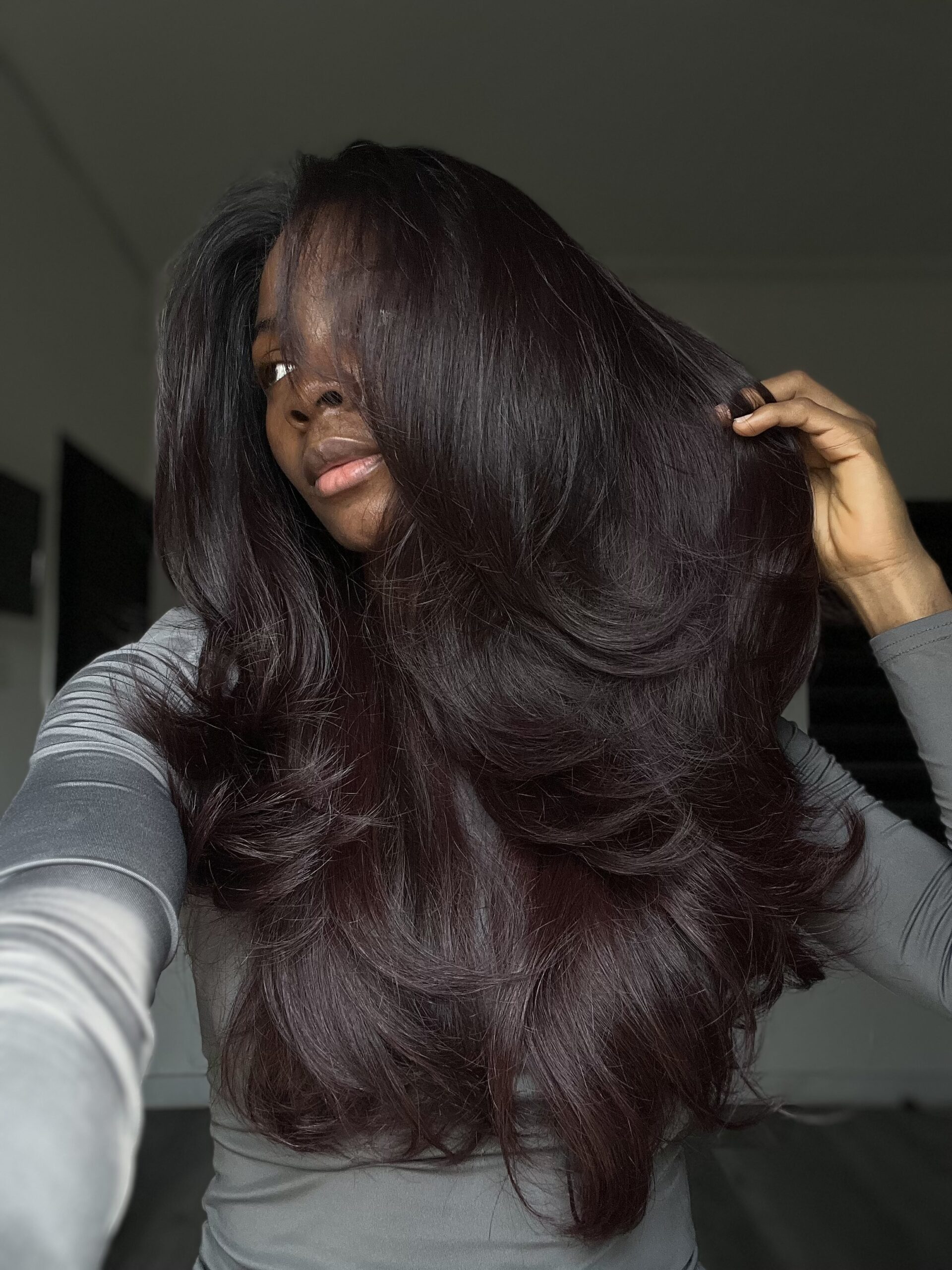 Raspberry Unit – Sarmadina De Beaute